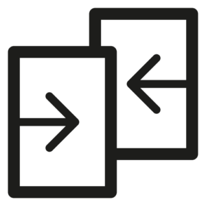 Produktvergleiche im Onlineshop