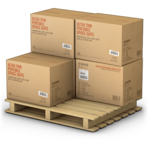 weitere Versandkosten