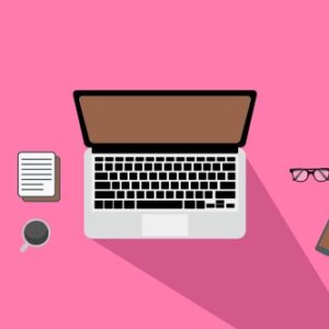 Webseite Bronze - Sie können bereits mit iCMS umgehen