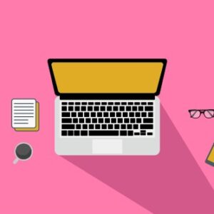 Webseite Gold - ohne Wartung