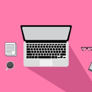 Webseite Platin - mit Wartung