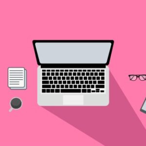 Webseite Silber - Basis inkl. Schulung